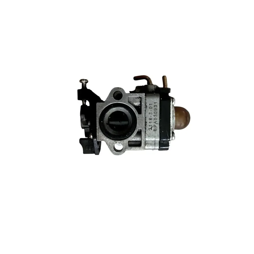 Carburetor Assembly with gasket for ryobi backpack blower
